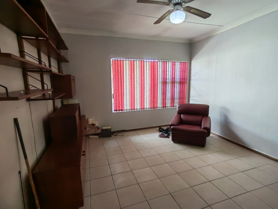 3 Bedroom Property for Sale in Parys Free State